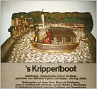 Klicke auf die Grafik für eine größere Ansicht 

Name:	Kripperlboot.jpg 
Hits:	142 
Größe:	148,1 KB 
ID:	794581