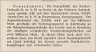 Klicke auf die Grafik für eine größere Ansicht 

Name:	ZEG an BL aus Schiffbau Nr. 15 vom 09. Mai 1917.jpg 
Hits:	86 
Größe:	327,7 KB 
ID:	932571