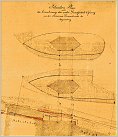 Klicke auf die Grafik für eine größere Ansicht 

Name:	Steinerne Brücke R. Verbreiterung v. Joch 2, 1848-49.jpg 
Hits:	95 
Größe:	162,8 KB 
ID:	816319