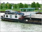 Klicke auf die Grafik für eine größere Ansicht 

Name:	Linko in Bergeshövede Achterschiff.jpg 
Hits:	79 
Größe:	163,4 KB 
ID:	320629