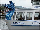 Klicke auf die Grafik für eine größere Ansicht 

Name:	Dragon 2012-10-08 in Luzern (2) .JPG 
Hits:	107 
Größe:	89,3 KB 
ID:	355607