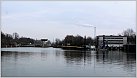 Klicke auf die Grafik für eine größere Ansicht 

Name:	Oberhausen Schleuse Unterwasser, 1.  2018.jpg 
Hits:	106 
Größe:	53,1 KB 
ID:	747005