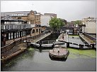 Klicke auf die Grafik für eine größere Ansicht 

Name:	Hampstead Road Lock 20190610 _2.jpg 
Hits:	97 
Größe:	102,7 KB 
ID:	770291