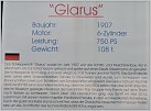 Klicke auf die Grafik für eine größere Ansicht 

Name:	Glarus 2016-12-11 Technikmuseum Speyer (4).JPG 
Hits:	198 
Größe:	191,0 KB 
ID:	635966