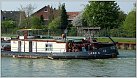 Klicke auf die Grafik für eine größere Ansicht 

Name:	Labe 6 in Riesenbeck Achterschiff von Bb. achtern 2.jpg 
Hits:	75 
Größe:	99,3 KB 
ID:	392266