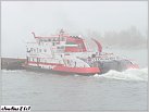 Klicke auf die Grafik für eine größere Ansicht 

Name:	SB VEERHAVEN III-WATERBUFFEL e.JPG 
Hits:	168 
Größe:	52,1 KB 
ID:	318189