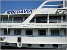 Klicke auf die Grafik für eine größere Ansicht 

Name:	MOLDAVIA 12.JPG 
Hits:	92 
Größe:	192,1 KB 
ID:	217646