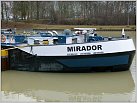 Klicke auf die Grafik für eine größere Ansicht 

Name:	Mirador Vorschiff.jpg 
Hits:	156 
Größe:	178,0 KB 
ID:	192169