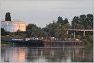 Klicke auf die Grafik für eine größere Ansicht 

Name:	09 Tankstelle Vukovar.jpg 
Hits:	64 
Größe:	246,0 KB 
ID:	852508
