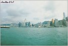 Klicke auf die Grafik für eine größere Ansicht 

Name:	HONGKONG g.jpg 
Hits:	179 
Größe:	45,1 KB 
ID:	302982
