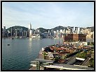 Klicke auf die Grafik für eine größere Ansicht 

Name:	2013.05.24 Hong Kong 2.jpg 
Hits:	185 
Größe:	107,2 KB 
ID:	395909