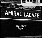 Klicke auf die Grafik für eine größere Ansicht 

Name:	9. Bild, AMIRAL LACAZE, SFND, 1955, Nummer.jpg 
Hits:	53 
Größe:	55,5 KB 
ID:	936486