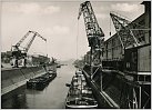 Klicke auf die Grafik für eine größere Ansicht 

Name:	Hafen Neuss.jpg 
Hits:	24 
Größe:	215,9 KB 
ID:	977629