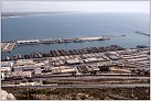 Klicke auf die Grafik für eine größere Ansicht 

Name:	Agadir Hafen vd Kasbah 20111014 _3.jpg 
Hits:	109 
Größe:	104,6 KB 
ID:	521276