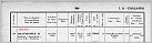 Klicke auf die Grafik für eine größere Ansicht 

Name:	Braunkohle 32 IVR 1951.jpg 
Hits:	46 
Größe:	339,1 KB 
ID:	959780