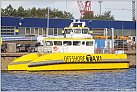 Klicke auf die Grafik für eine größere Ansicht 

Name:	2015_06_03-Offshoretaxi-One.jpg 
Hits:	88 
Größe:	112,9 KB 
ID:	639676