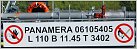 Klicke auf die Grafik für eine größere Ansicht 

Name:	Panamera -Schild++.jpg 
Hits:	139 
Größe:	61,3 KB 
ID:	400524