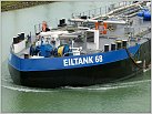 Klicke auf die Grafik für eine größere Ansicht 

Name:	Eiltank 68 an der Kapellen Brücke Vorschiff.jpg 
Hits:	103 
Größe:	192,8 KB 
ID:	277040