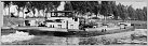 Klicke auf die Grafik für eine größere Ansicht 

Name:	TMS Raab-Karcher 109  im Feudenheimer Kanal, 1961.jpg 
Hits:	80 
Größe:	226,8 KB 
ID:	936880