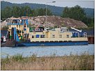 Klicke auf die Grafik für eine größere Ansicht 

Name:	Schubboot Rentrans Cargo 1 von Bb..jpg 
Hits:	159 
Größe:	104,5 KB 
ID:	131734