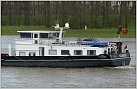 Klicke auf die Grafik für eine größere Ansicht 

Name:	Venezia zu Tal in Duisburg Achterschiff von Bb. achtern.jpg 
Hits:	72 
Größe:	132,4 KB 
ID:	533347