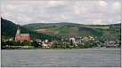 Klicke auf die Grafik für eine größere Ansicht 

Name:	Oberwesel, Gesamtanblick1.jpg 
Hits:	187 
Größe:	65,1 KB 
ID:	146992