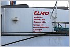 Klicke auf die Grafik für eine größere Ansicht 

Name:	Elmo - GMS - 06004209,  5.jpg 
Hits:	122 
Größe:	62,9 KB 
ID:	585505