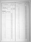 Klicke auf die Grafik für eine größere Ansicht 

Name:	WTAG Flottenliste 1956 Teil 1.jpg 
Hits:	99 
Größe:	93,3 KB 
ID:	844095