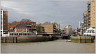 Klicke auf die Grafik für eine größere Ansicht 

Name:	Limehouse Basin Einf 20190609.jpg 
Hits:	108 
Größe:	73,1 KB 
ID:	770342