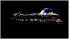 Klicke auf die Grafik für eine größere Ansicht 

Name:	Mein Schiff 3 -w2.jpg 
Hits:	147 
Größe:	115,4 KB 
ID:	476720