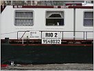 Klicke auf die Grafik für eine größere Ansicht 

Name:	Rio 2 2008-01-28 (3) (FILEminimizer).JPG 
Hits:	547 
Größe:	79,4 KB 
ID:	107808