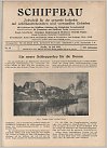 Klicke auf die Grafik für eine größere Ansicht 

Name:	FAFNER aus Zeitschrift Schiffbau Nr. 19 von 1918 Seite 1 PS.jpg 
Hits:	79 
Größe:	247,8 KB 
ID:	934947