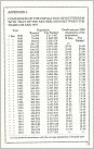 Klicke auf die Grafik für eine größere Ansicht 

Name:	ar56.jpg 
Hits:	71 
Größe:	56,6 KB 
ID:	382762