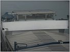 Klicke auf die Grafik für eine größere Ansicht 

Name:	Äpril in Birgte bei Nebel Steuerhaus.jpg 
Hits:	102 
Größe:	62,7 KB 
ID:	350803