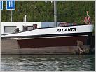Klicke auf die Grafik für eine größere Ansicht 

Name:	Atlanta Vorschiff.jpg 
Hits:	190 
Größe:	83,7 KB 
ID:	53513