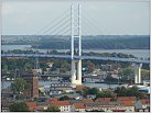 Klicke auf die Grafik für eine größere Ansicht 

Name:	Stralsund 085.jpg 
Hits:	207 
Größe:	94,9 KB 
ID:	529696