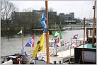Klicke auf die Grafik für eine größere Ansicht 

Name:	Dordrecht, Forumdag 27 maart 2010, Henry Platje (3).jpg 
Hits:	74 
Größe:	111,6 KB 
ID:	137076