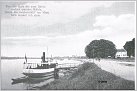 Klicke auf die Grafik für eine größere Ansicht 

Name:	Dampfer Goethe 1910 am Anleger Oberrad-Gerbermühle.jpg 
Hits:	32 
Größe:	341,6 KB 
ID:	910015