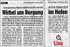 Klicke auf die Grafik für eine größere Ansicht 

Name:	Seite 1.jpg 
Hits:	163 
Größe:	559,6 KB 
ID:	858180