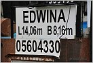 Klicke auf die Grafik für eine größere Ansicht 

Name:	Edwina 3.JPG 
Hits:	164 
Größe:	193,3 KB 
ID:	327375