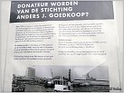 Klicke auf die Grafik für eine größere Ansicht 

Name:	Anders J Goedkoop 3.JPG 
Hits:	105 
Größe:	189,9 KB 
ID:	405156