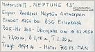 Klicke auf die Grafik für eine größere Ansicht 

Name:	NEPTUNE 13 a.jpg 
Hits:	100 
Größe:	67,1 KB 
ID:	300648