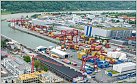 Klicke auf die Grafik für eine größere Ansicht 

Name:	containerterminal_hafenlinz_luftbild_nachweis_pertlwieser.jpg 
Hits:	84 
Größe:	635,6 KB 
ID:	952419