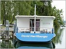 Klicke auf die Grafik für eine größere Ansicht 

Name:	David Herrliberger 2017-08-21 in Maur, Greifensee (11).JPG 
Hits:	61 
Größe:	252,9 KB 
ID:	675742