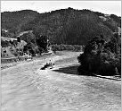 Klicke auf die Grafik für eine größere Ansicht 

Name:	Donau im Bereich vom Ruine Werfenstein, um 1936, Ansichtskarte DDSG,.jpg 
Hits:	84 
Größe:	192,3 KB 
ID:	944855