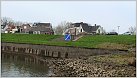 Klicke auf die Grafik für eine größere Ansicht 

Name:	Vreeswijk, 2.jpg 
Hits:	80 
Größe:	86,8 KB 
ID:	770992