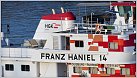 Klicke auf die Grafik für eine größere Ansicht 

Name:	Franz Haniel 14 (09) auf dem Weg zur KSD-Werft nach Köln-Mülheim.jpg 
Hits:	98 
Größe:	89,3 KB 
ID:	845101