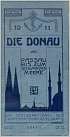 Klicke auf die Grafik für eine größere Ansicht 

Name:	DDSG-Donauführer-1911.jpg 
Hits:	117 
Größe:	88,2 KB 
ID:	151288