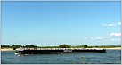Klicke auf die Grafik für eine größere Ansicht 

Name:	Schloss-Chambord-2-08-08-2015-Druten.jpg 
Hits:	49 
Größe:	39,5 KB 
ID:	571705
