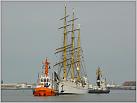 Klicke auf die Grafik für eine größere Ansicht 

Name:	Gorch Fock_66.JPG 
Hits:	84 
Größe:	48,3 KB 
ID:	68827